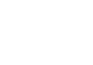 Text Box: THE ACTOR