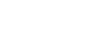 Text Box: BIO