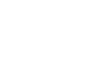 Text Box: STEVEsFILM PRODUCTION CO.