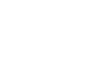 Text Box: SIMPLE EASY REELSProduction Co. I helped to launch
