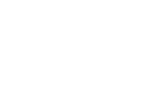 Text Box: DEMO REELS &RESUME LINKS