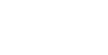 Text Box: THECINEMATOGRAPHER